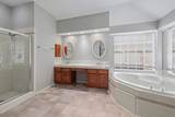 215 Bristol Bend Circle - Photo 20