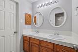 215 Bristol Bend Circle - Photo 21