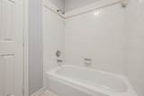 215 Bristol Bend Circle - Photo 22