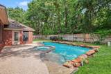 215 Bristol Bend Circle - Photo 23