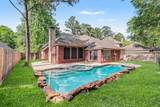 215 Bristol Bend Circle - Photo 24