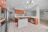 215 Bristol Bend Circle - Photo 6