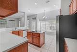 215 Bristol Bend Circle - Photo 7
