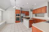 215 Bristol Bend Circle - Photo 8