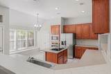 215 Bristol Bend Circle - Photo 9