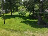 TBD Canyon Drive - Photo 7