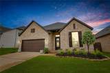 1329 Knollbridge Point Lane - Photo 1