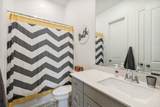 1329 Knollbridge Point Lane - Photo 10