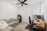 1329 Knollbridge Point Lane - Photo 12