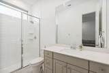 1329 Knollbridge Point Lane - Photo 13