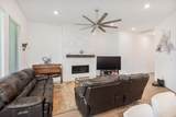 1329 Knollbridge Point Lane - Photo 15
