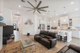 1329 Knollbridge Point Lane - Photo 16