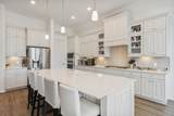 1329 Knollbridge Point Lane - Photo 18