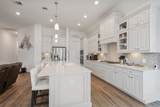 1329 Knollbridge Point Lane - Photo 19