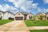 1329 Knollbridge Point Lane - Photo 2