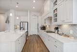 1329 Knollbridge Point Lane - Photo 20