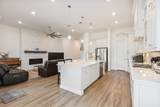 1329 Knollbridge Point Lane - Photo 21