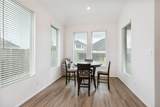 1329 Knollbridge Point Lane - Photo 23