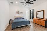 1329 Knollbridge Point Lane - Photo 25