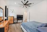 1329 Knollbridge Point Lane - Photo 26