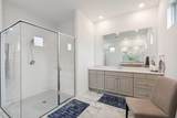 1329 Knollbridge Point Lane - Photo 28