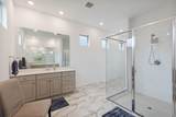 1329 Knollbridge Point Lane - Photo 29