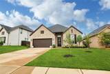 1329 Knollbridge Point Lane - Photo 3