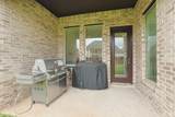 1329 Knollbridge Point Lane - Photo 31