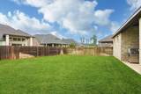 1329 Knollbridge Point Lane - Photo 32