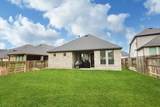 1329 Knollbridge Point Lane - Photo 33