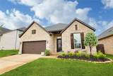 1329 Knollbridge Point Lane - Photo 4