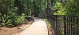1329 Knollbridge Point Lane - Photo 40