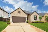 1329 Knollbridge Point Lane - Photo 5
