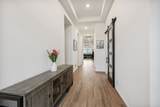 1329 Knollbridge Point Lane - Photo 7
