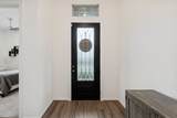 1329 Knollbridge Point Lane - Photo 8