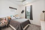 1329 Knollbridge Point Lane - Photo 9