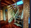  San Lorenzo - Photo 8