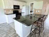 418 Garland Drive - Photo 3