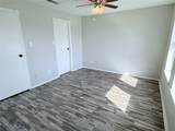 418 Garland Drive - Photo 8