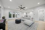 2205 North Boulevard - Photo 26