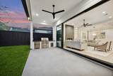 2205 North Boulevard - Photo 31