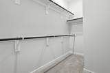5011 Bowen Prairie Drive - Photo 15