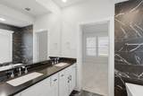 5011 Bowen Prairie Drive - Photo 16