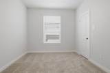 5011 Bowen Prairie Drive - Photo 17