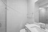 5011 Bowen Prairie Drive - Photo 19