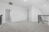 5011 Bowen Prairie Drive - Photo 20