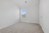 5011 Bowen Prairie Drive - Photo 22