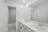 5011 Bowen Prairie Drive - Photo 23