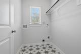 5011 Bowen Prairie Drive - Photo 25
