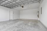 5011 Bowen Prairie Drive - Photo 26